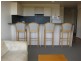 42 – 207 Seaview Avenue, Wirrina Cove SA 5204
