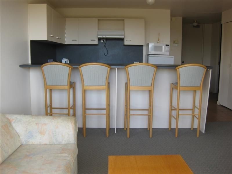 42 – 207 Seaview Avenue, Wirrina Cove SA 5204