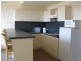 42 – 207 Seaview Avenue, Wirrina Cove SA 5204