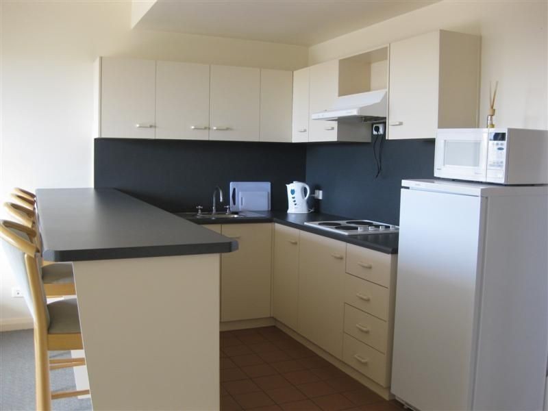 42 – 207 Seaview Avenue, Wirrina Cove SA 5204