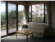 42 – 207 Seaview Avenue, Wirrina Cove SA 5204