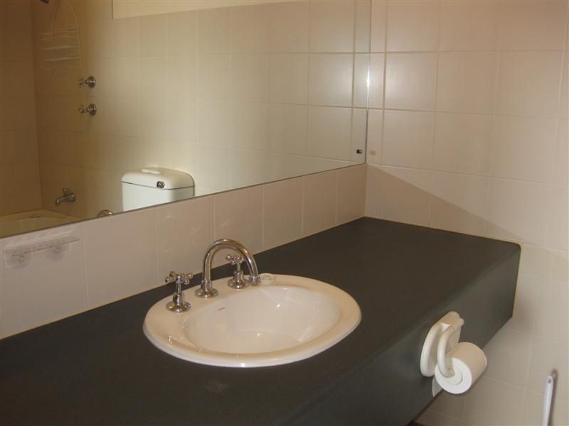 42 – 207 Seaview Avenue, Wirrina Cove SA 5204