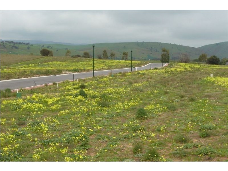 Lot 139 Resolute Avenue, Normanville SA 5204