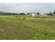 Lot 139 Resolute Avenue, Normanville SA 5204