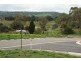 Lot 140 Resolute Avenue, Normanville SA 5204
