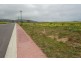 Lot 140 Resolute Avenue, Normanville SA 5204