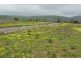 Lot 141 Resolute Avenue, Normanville SA 5204