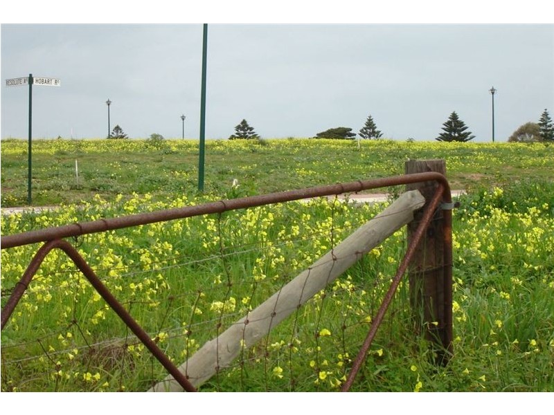 Lot 142 Resolute Avenue, Normanville SA 5204