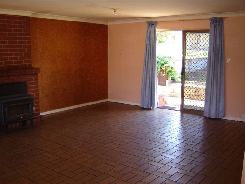 30 La Ronde, Carrickalinga SA 5204
