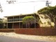 65 Elizabeth Cres, Carrickalinga SA 5204