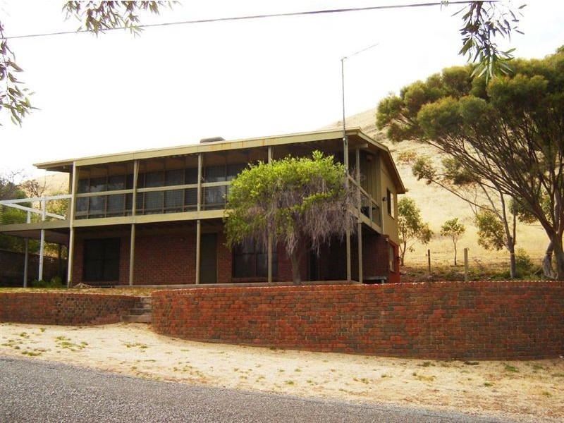 65 Elizabeth Cres, Carrickalinga SA 5204
