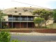 65 Elizabeth Cres, Carrickalinga SA 5204