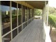 65 Elizabeth Cres, Carrickalinga SA 5204