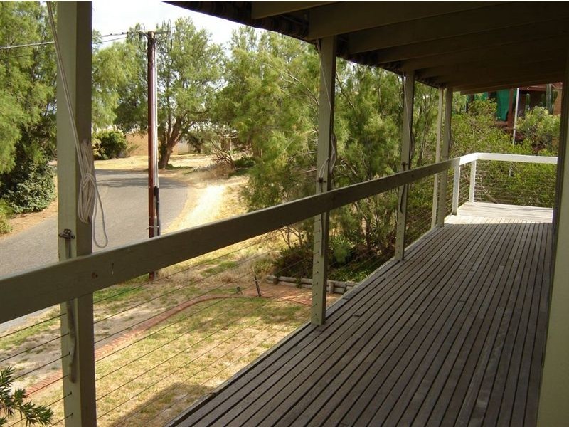 65 Elizabeth Cres, Carrickalinga SA 5204