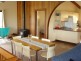 65 Elizabeth Cres, Carrickalinga SA 5204