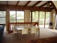 65 Elizabeth Cres, Carrickalinga SA 5204