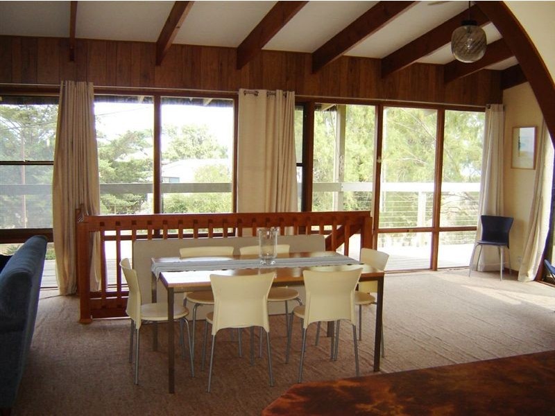 65 Elizabeth Cres, Carrickalinga SA 5204