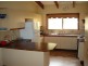 65 Elizabeth Cres, Carrickalinga SA 5204