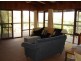 65 Elizabeth Cres, Carrickalinga SA 5204