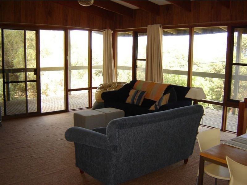 65 Elizabeth Cres, Carrickalinga SA 5204