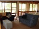 65 Elizabeth Cres, Carrickalinga SA 5204