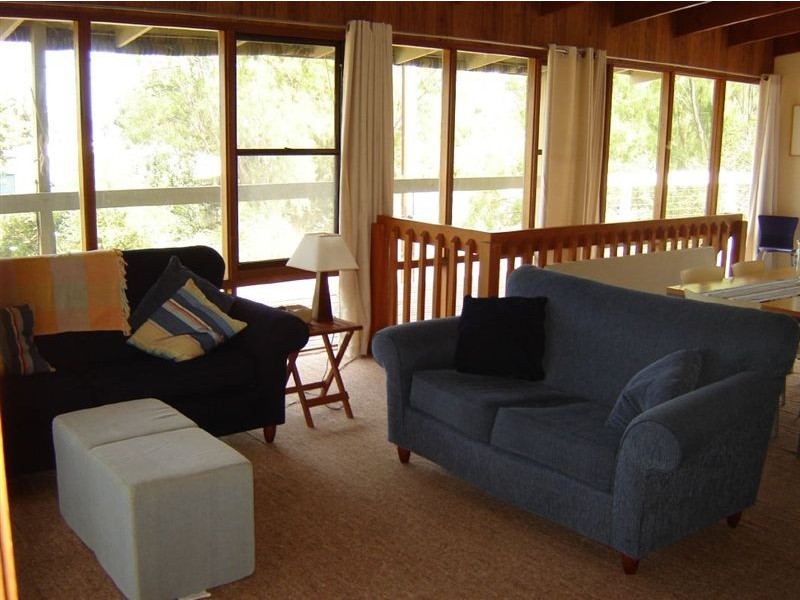 65 Elizabeth Cres, Carrickalinga SA 5204
