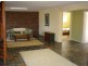 65 Elizabeth Cres, Carrickalinga SA 5204