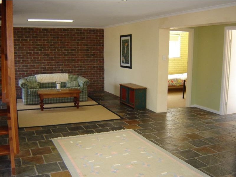 65 Elizabeth Cres, Carrickalinga SA 5204
