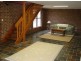 65 Elizabeth Cres, Carrickalinga SA 5204