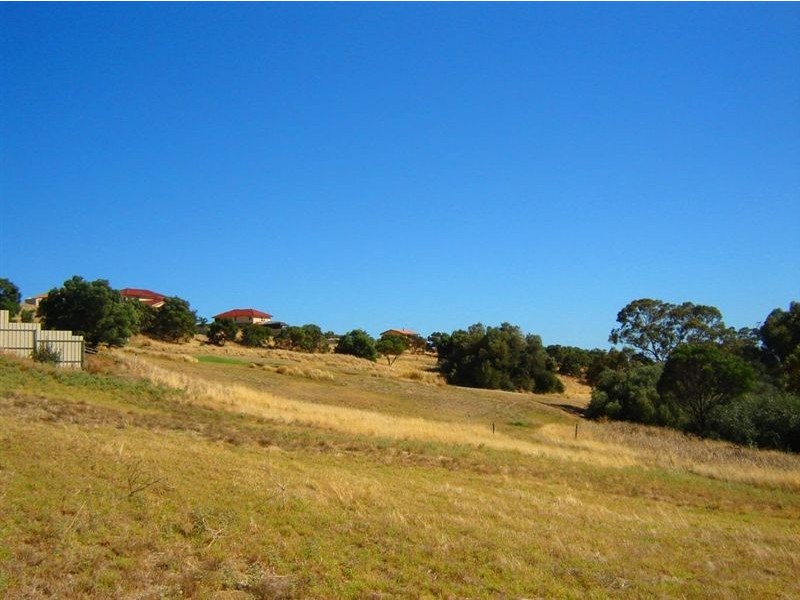 Lot 71 Augusta Court, Normanville SA 5204