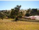 Lot 71 Augusta Court, Normanville SA 5204