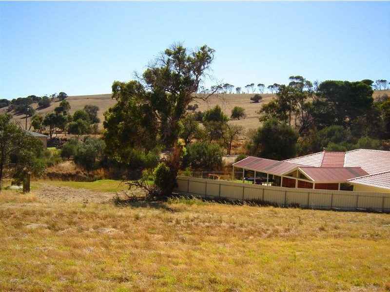 Lot 71 Augusta Court, Normanville SA 5204