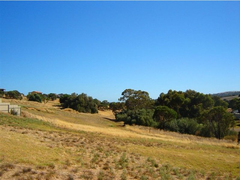 Lot 71 Augusta Court, Normanville SA 5204