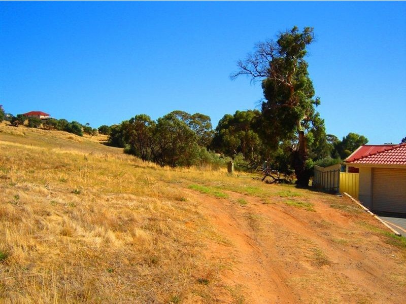 Lot 71 Augusta Court, Normanville SA 5204