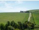 lot 30 Main Sth Rd, Delamere SA 5204