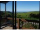 lot 30 Main Sth Rd, Delamere SA 5204