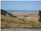 lot 30 Main Sth Rd, Delamere SA 5204