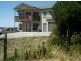 lot 30 Main Sth Rd, Delamere SA 5204