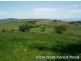 lot 30 Main Sth Rd, Delamere SA 5204