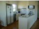lot 30 Main Sth Rd, Delamere SA 5204