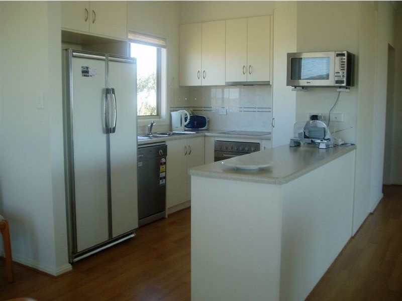 lot 30 Main Sth Rd, Delamere SA 5204