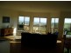 lot 30 Main Sth Rd, Delamere SA 5204