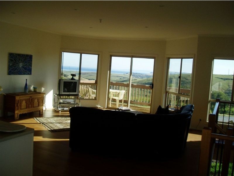 lot 30 Main Sth Rd, Delamere SA 5204