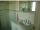 lot 30 Main Sth Rd, Delamere SA 5204