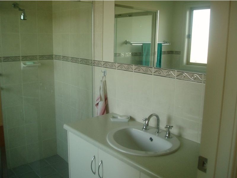 lot 30 Main Sth Rd, Delamere SA 5204