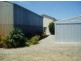 lot 30 Main Sth Rd, Delamere SA 5204