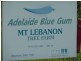 Lot 11&12 Rowley Road, Myponga SA 5202