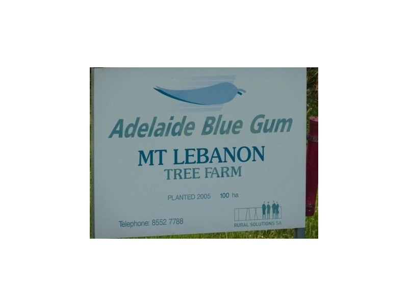 Lot 11&12 Rowley Road, Myponga SA 5202