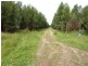 Lot 11&12 Rowley Road, Myponga SA 5202
