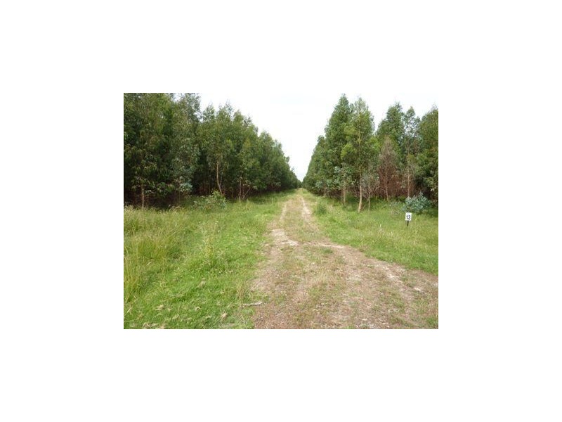 Lot 11&12 Rowley Road, Myponga SA 5202
